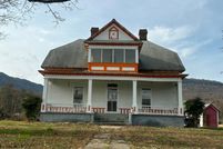 Land for sale in Marion County, Tennessee