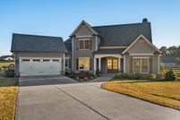 Land for sale in Habersham County, Georgia