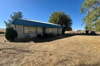 Land for sale in Humboldt County, Nevada