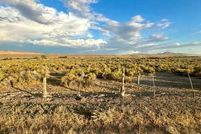 Undeveloped Land for sale in Humboldt County, Nevada