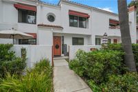 Land for sale in Orange County, California