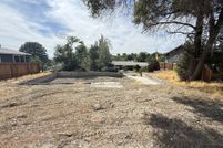 Land for sale in Umatilla County, Oregon