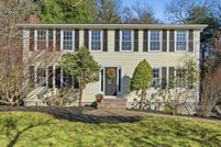 Land for sale in Middlesex County, Massachusetts