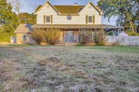 Land for sale in Santa Rosa County, Florida