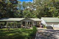 House for sale in Jefferson County, Alabama