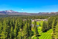 Land for sale in El Dorado County, California