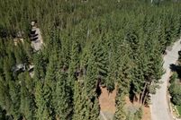 Land for sale in El Dorado County, California