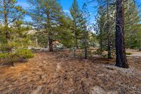 Undeveloped Land for sale in El Dorado County, California