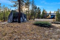 Land for sale in El Dorado County, California