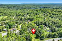 Lakefront Property for sale in Wayne County, Pennsylvania