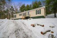 Land for sale in Pike County, Pennsylvania