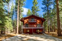 Land for sale in El Dorado County, California