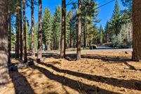 Undeveloped Land for sale in El Dorado County, California