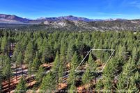 Homesite for sale in El Dorado County, California
