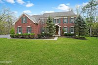 Land for sale in Pike County, Pennsylvania