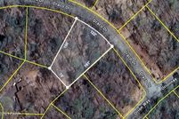 Undeveloped Land for sale in Wayne County, Pennsylvania