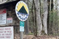 Homesite for sale in Pike County, Pennsylvania