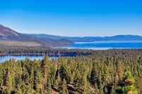 Land for sale in El Dorado County, California