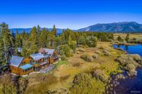 House for sale in El Dorado County, California