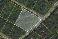 Land for sale in Wayne County, Pennsylvania