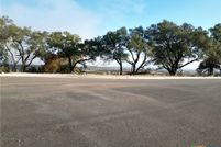 Land for sale in Bell County, Texas