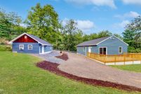 House for sale in Pike County, Pennsylvania