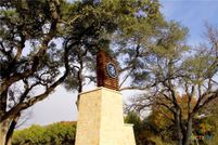 Homesite for sale in Bell County, Texas