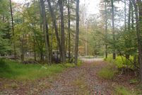Land for sale in Pike County, Pennsylvania