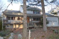 Land for sale in Pike County, Pennsylvania