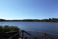 Land for sale in Wayne County, Pennsylvania