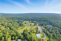 Homesite for sale in Lackawanna County, Pennsylvania