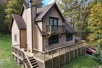 House for sale in Pike County, Pennsylvania