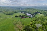 Land for sale in Wayne County, Pennsylvania