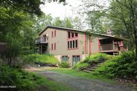 House for sale in Pike County, Pennsylvania