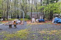 Undeveloped Land for sale in Pike County, Pennsylvania