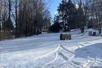 Homesite for sale in Wayne County, Pennsylvania