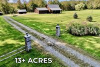 Land for sale in Wayne County, Pennsylvania