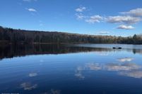 Land for sale in Wayne County, Pennsylvania