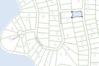 Land for sale in Pike County, Pennsylvania