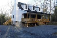 Land for sale in Pike County, Pennsylvania