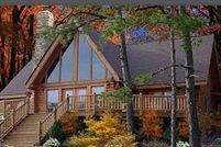 Land for sale in Pike County, Pennsylvania