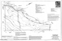 Land for sale in Pike County, Pennsylvania