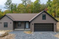 Land for sale in Pike County, Pennsylvania