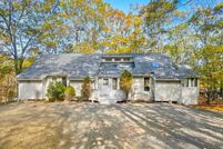 Land for sale in Pike County, Pennsylvania