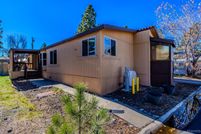 Land for sale in El Dorado County, California