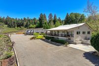 Land for sale in El Dorado County, California