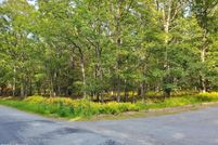 Land for sale in Pike County, Pennsylvania