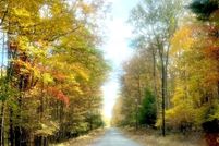 Undeveloped Land for sale in Pike County, Pennsylvania