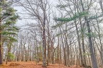 Homesite for sale in Pike County, Pennsylvania