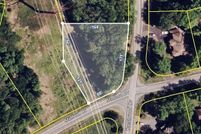 Land for sale in Pike County, Pennsylvania